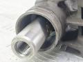 4G1423105J, 8R0909144P, A2C9652080000 рулевая рейка Audi Q5 8R [рестайлинг] - фото №6