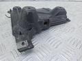 полка аккумулятора Chevrolet Matiz 2 поколение 2006г. - фото №4