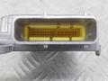 96801134, 96801174 блок управления подушками безопасности Chevrolet Matiz 2 поколение [рестайлинг] - фото №4