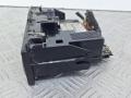 8D0820043M, 5HB00790805 блок управления печки/климат-контроля Volkswagen Polo 4 поколение - фото №2