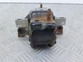 6Q0199555 подушка крепления двигателя Volkswagen Polo 4 поколение - фото №3