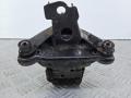 6Q0199555 подушка крепления двигателя Volkswagen Polo 4 поколение - фото №6