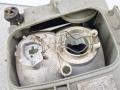 6388200661 фара левая Mercedes-Benz Vito W638 - фото №6