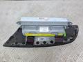 30004336H, 3XEP669642, 0RS30001544J подушка безопасности пассажира Ford Focus 1 поколение 1999г. - фото №3