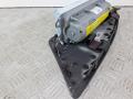 30004336H, 3XEP669642, 0RS30001544J подушка безопасности пассажира Ford Focus 1 поколение 1999г. - фото №5