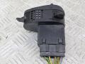 98AG13A024AH, 04052504 переключатель света Ford Focus 1 поколение 1999г. - фото №2