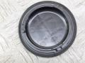 14735400 крышка фары Mercedes-Benz CLK W208 - фото №2