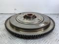 4168050009, 001488, JPLA-6477-BB, 181026730145, 012295001488 маховик Land Rover Range Rover Sport 2 поколение [рестайлинг] - фото №3