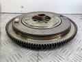 4168050009, 001488, JPLA-6477-BB, 181026730145, 012295001488 маховик Land Rover Range Rover Sport 2 поколение [рестайлинг] - фото №4