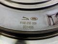 4168050009, 001488, JPLA-6477-BB, 181026730145, 012295001488 маховик Land Rover Range Rover Sport 2 поколение [рестайлинг] - фото №7