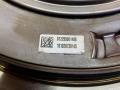 4168050009, 001488, JPLA-6477-BB, 181026730145, 012295001488 маховик Land Rover Range Rover Sport 2 поколение [рестайлинг] - фото №9