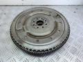4168050009, 001488, JPLA-6477-BB, 181026730145, 012295001488 маховик Land Rover Range Rover Sport 2 поколение [рестайлинг] - фото №10