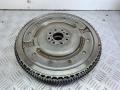 4168050009, 001488, JPLA-6477-BB, 181026730145, 012295001488 маховик Land Rover Range Rover Sport 2 поколение [рестайлинг] - фото №11