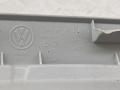 5G0868143B, 5960403 обшивка стойки передней левая Volkswagen Golf 7 поколение [рестайлинг] - фото №7