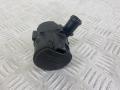 DX2318D474AC, 0392023249 насос антифриза дополнительный Land Rover Range Rover Sport 2 поколение [рестайлинг] - фото №2