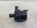 DX2318D474AC, 0392023249 насос антифриза дополнительный Land Rover Range Rover Sport 2 поколение [рестайлинг] - фото №3