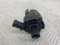 DX2318D474AC, 0392023249 насос антифриза дополнительный Land Rover Range Rover Sport 2 поколение [рестайлинг] - фото №4