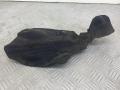 шумоизоляция (термозащита) Land Rover Range Rover Sport 2 поколение [рестайлинг] - фото №5