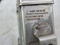A6541400200, 1810420388 радиатор EGR Mercedes-Benz E W213 - фото №8