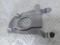 A6541410040 крепление интеркулера Mercedes-Benz E W213 - фото №3