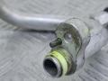 A2712300056 трубка кондиционера Mercedes-Benz C W203 2003г. - фото №4