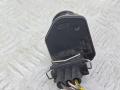 3B0941295A корректор фар Volkswagen Passat B5 2000г. - фото №3
