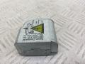 5DD00831950, 10R047561 блок розжига ксенона Opel Vectra C 2003г. - фото №4