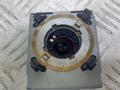 5DD00831950, 10R047561 блок розжига ксенона Opel Vectra C 2003г. - фото №5