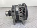 04E903024M, 1042118703, 150ESC2 генератор Audi A4 B9 2017г. - фото №2