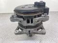 04E903024M, 1042118703, 150ESC2 генератор Audi A4 B9 2017г. - фото №5