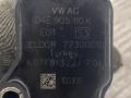 04E905110K, 77300010, 100309 катушка зажигания Audi A4 B9 2017г. - фото №6