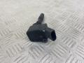 04E905110K, 77300010, 100259 катушка зажигания Audi A4 B9 2017г. - фото №4
