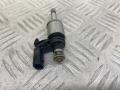 04E906036AF, HDEVTYP01 форсунка топливная Audi A4 B9 2017г. - фото №4