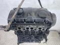 AJM, 094912 двигатель Volkswagen Passat B5 1999г. - фото №5