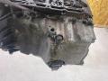 AJM, 094912 двигатель Volkswagen Passat B5 1999г. - фото №6