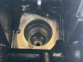 AJM, 094912 двигатель Volkswagen Passat B5 1999г. - фото №12
