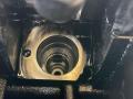 AJM, 094912 двигатель Volkswagen Passat B5 1999г. - фото №13