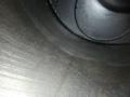 AJM, 094912 двигатель Volkswagen Passat B5 1999г. - фото №16