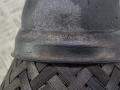 8D0253097M труба приемная глушителя Volkswagen Passat B5 1999г. - фото №6