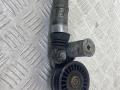 038145283, F2291092500 натяжитель ремня генератора Volkswagen Passat B5 1999г. - фото №3