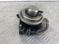 038129637B, 038131501G дроссельная заслонка Volkswagen Passat B5 1999г. - фото №4