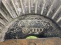 06B121337 вискомуфта Volkswagen Passat B5 1999г. - фото №7