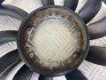 058121301B крыльчатка вискомуфты Volkswagen Passat B5 1999г. - фото №3