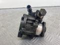 7690955102, 8D0145156T насос гидроусилителя руля Volkswagen Passat B5 1999г. - фото №2