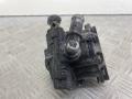 7690955102, 8D0145156T насос гидроусилителя руля Volkswagen Passat B5 1999г. - фото №4