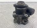 7690955102, 8D0145156T насос гидроусилителя руля Volkswagen Passat B5 1999г. - фото №5