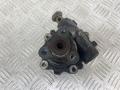 7690955102, 8D0145156T насос гидроусилителя руля Volkswagen Passat B5 1999г. - фото №6