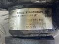 7690955102, 8D0145156T насос гидроусилителя руля Volkswagen Passat B5 1999г. - фото №7