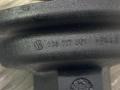 038117061 крышка масляного стакана Volkswagen Passat B5 1999г. - фото №7