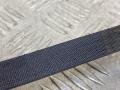 1987947896 ремень ручейковый Volkswagen Passat B5 1999г. - фото №5